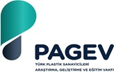 Plastikte 10 Ürüne Odaklanarak İhracatı İkiye Katlayabiliriz