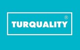 Turquality Programı İle Şirketler Nereye Ulaşmak İstiyor?