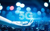 4G Dijitale Hazırladı, 5G Sıçrama Yaşatacak