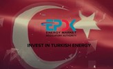 Türk Enerji Piyasası Yabancı Yatırımcılara Anlatılacak
