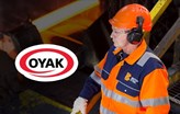 OYAK, İngiliz Sanayi Devi British Steel'i Satın Almak Üzere