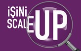 ScaleUp Hızlandırma Programı 2. Dönem Başvuruları Açıldı