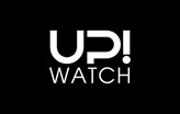 13 Ülkeye İhraç Edilen Yerli Tasarım Dijital Saat Girişimi: Upwatch