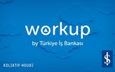 Workup Girişimcilik Programı 5. Dönemine 13 Girişim ile Başladı