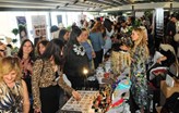 Kadın Girişimcilere Fashion On The Fest'te Büyük Fırsat