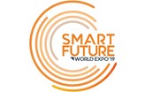 Smart Future World Expo Dijital Dönüşüme Öncülük Edecek