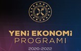 Değişim Başlıyor Temalı Yeni Ekonomi Programı Açıklandı