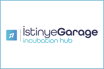 Yenilikçi Fikirler İçin İstinye Garage Incubation Hub Açıldı