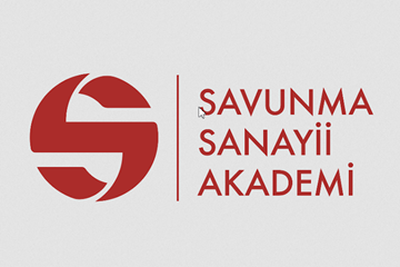 Gençler, Savunma Sanayii 101 ve 401 İçin Başvurular Başladı!