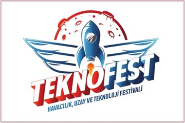 TEKNOFEST 2024 Teknoloji Yarışmalarına Başvuru Süresi Uzatıldı