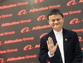 Küresel Boyutta Gerçek Bir Dijital Başarı Hikayesi: Alibaba!