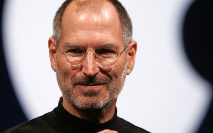 Efsane Girişimci Steve Jobs’ın Liderlik Sırları Nelerdi?
