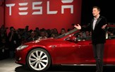 Bir Dâhinin ve Oturmuş Ekosistemin Başarı Hikâyesi: Tesla!