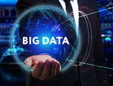 Big Data Siber Korsanların İştahını Kabartıyor!