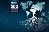 İlk 500 Bilişim Şirketi 2017 Araştırması İçin Geri Sayım Başladı!
