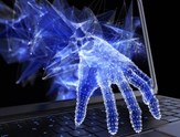 Siber Suçlar 2021’de 6 Trilyon Dolarlık Zarara Neden Olacak!