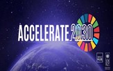 Accelerate2030 Ölçeklendirme Destek Programı Başvuruları Açıldı!