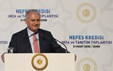 KOBİ'ler, Nefes Kredisi Yeni Dönem Başvuruları Başladı!