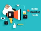 Markalar İçin 2018 Yılının Dijital Pazarlama Trendleri!