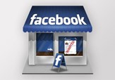 Facebook ile Küçük İşletmenizi Büyütmeniz İçin 10 İpucu!