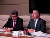 Türk-Japon Bilim ve Teknoloji Üniversitesi Kuruluyor!
