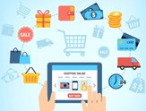 E-Ticaret Sektörü Son Bir Yılda 2,5 Milyon Yeni Müşteri Kazandı!