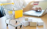 Dikkat, Online Yurt Dışı Alışverişlerinde Vergilendirme Değişti!