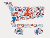 E-Ticaret Sektörü Sosyal Medya ile Büyüyor!