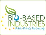 Biyo-Tabanlı Endüstriler Ortak Girişimi Bilgi Günü ve Proje Pazarı