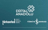 Dijital Anadolu Projesi, Antalya'dan Yola Çıktı!