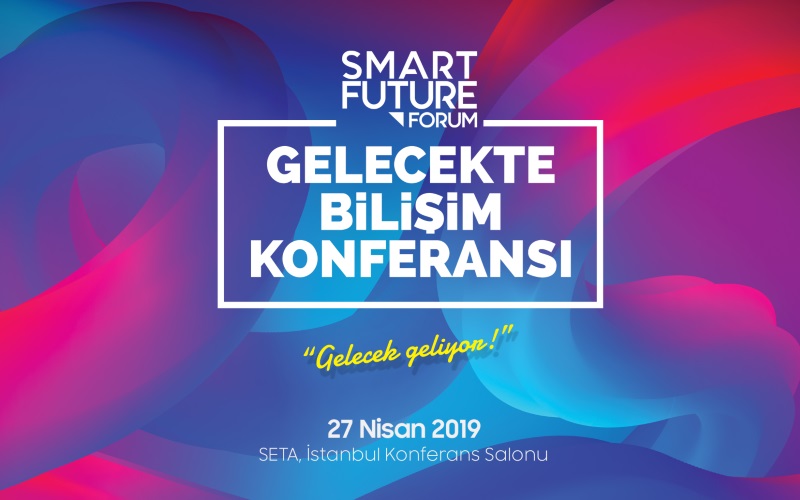 Smart future