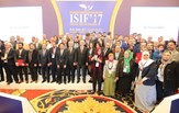 Uluslararası Buluş Fuarı ISIF'17 İstanbul'da Gerçekleştirildi!