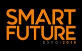 Smart Future Expo 2018 Yoğun İlgiyle Tamamlandı!