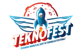 TEKNOFEST Teknoloji Yarışması Başvuruları Devam Ediyor!