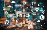 Türkiye'de Girişimcilik Ekosisteminin Güçlü Kası Fintech’ler