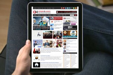 30 Yaşına Gelmeden Zengin Olmanın 10 Püf Noktası!