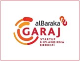 Albaraka Türk, Startup Hızlandırma Merkezini Hizmete Açtı!