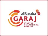 Albaraka Garaj'a Katılacak 14 Start Up Belli Oldu