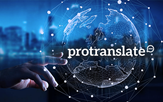 Protranslate Dil Hizmetleri Sektöründe Değişim Rüzgarları Estirecek!