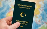 Yeşil Pasaport İçin İhracat Limiti 500 Bin Dolara İndirildi