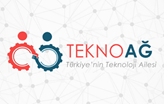 Türkiye'nin Teknoloji Girişimleri Bu Platformda Sergileniyor: TEKNO AĞ!