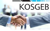KOSGEB Girişimcilik Eğitimleri Nerede ve Ne Zaman?