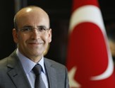 Mehmet Şimşek: 20 Milyarlık Ekonomik Tedbir Paketi Geliyor!