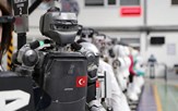 Evinizde ve Ofisinizde Kişi Başına Düşen Robot Sayısı Kaç?