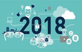 2018 Yılına Damga Vuracak Dijital Trendler Neler Olacak?