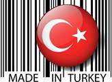 Ünlü Yerli Markalarımızın Bilinmeyen İlginç Hikayeleri