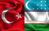 Türkiye, Özbekistan'da En Çok Şirket Kuran Üçüncü Ülke