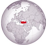 Küresel Cazibe Endeksi Açıklandı, Türkiye 45. Sırada!