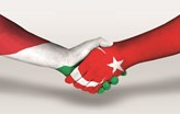 Fırsatlar Ülkesi Macaristan Yatırım İçin Türkleri Bekliyor!