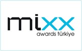 MIXX Awards Türkiye, Dijitalin En İyilerini Ödüllendiriyor!